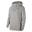 Hanorac Drumeții În Natură Nike Essentials Funnel Neck Femei