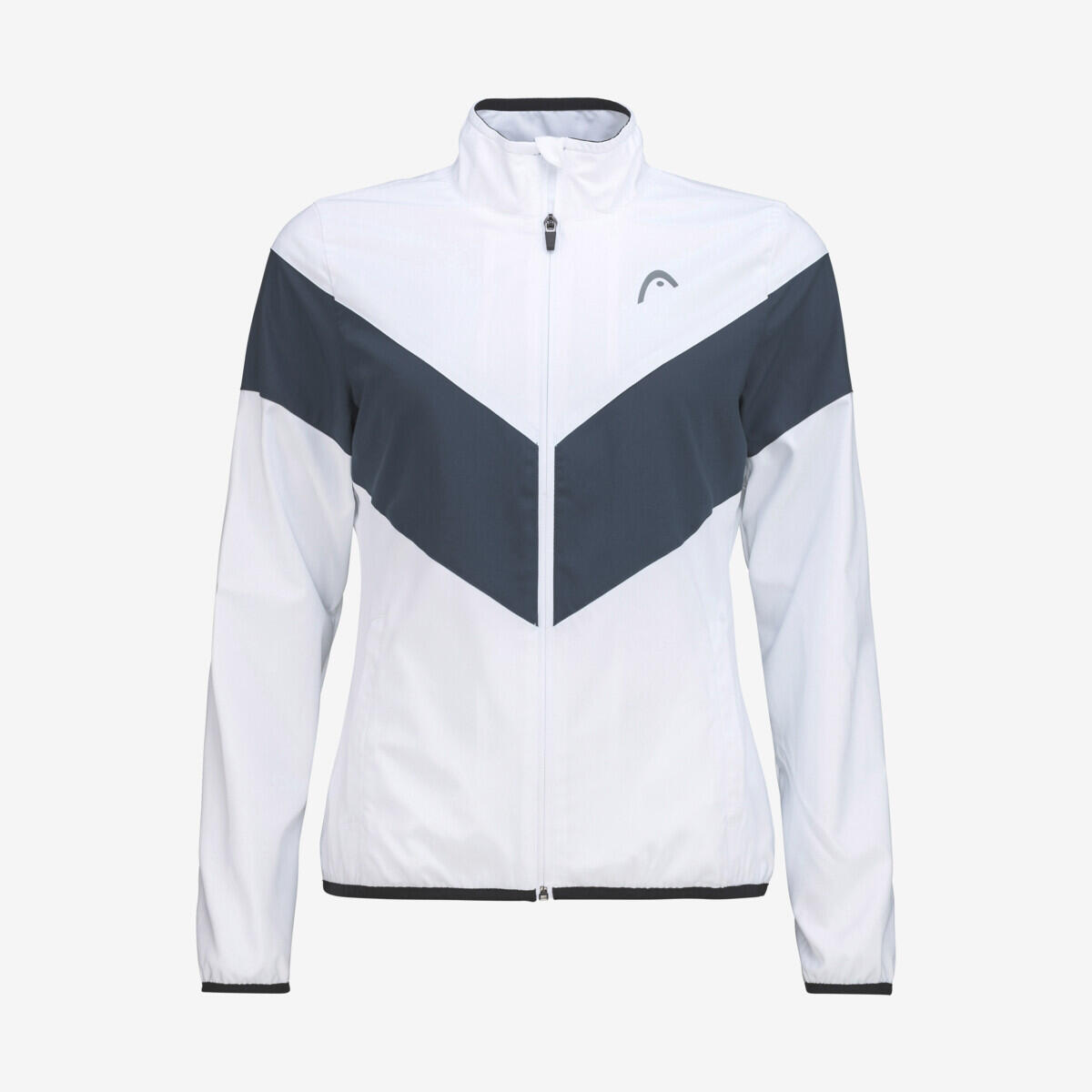 HEAD CLUB 22 Jacket W