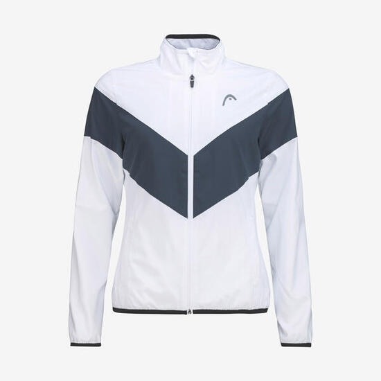 Chaqueta de chándal Head Club 22