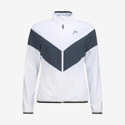 HEAD CLUB GLASS 22 FEMME