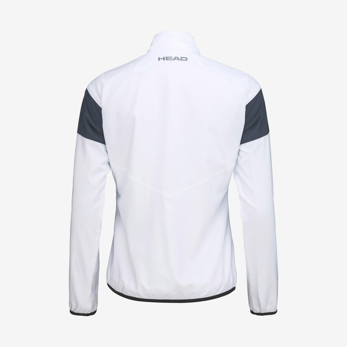 CLUB 22 Jacket W 2/2