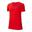 Tshirt PARK Femme (Rouge)