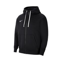Sweat À Capuche PARK Homme (Noir)