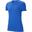 Tshirt PARK Femme (Bleu)