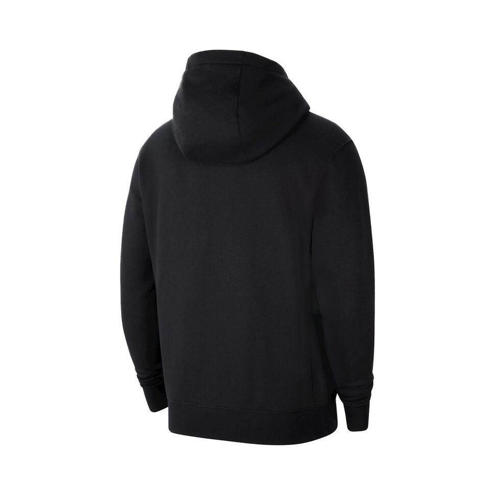 Bluza Męska Park 20 Z Pełnym Zamkiem Błyskawicznym