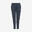 CLUB ROSIE Pants Women