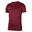 Tshirt PARK Enfant (Bordeaux)