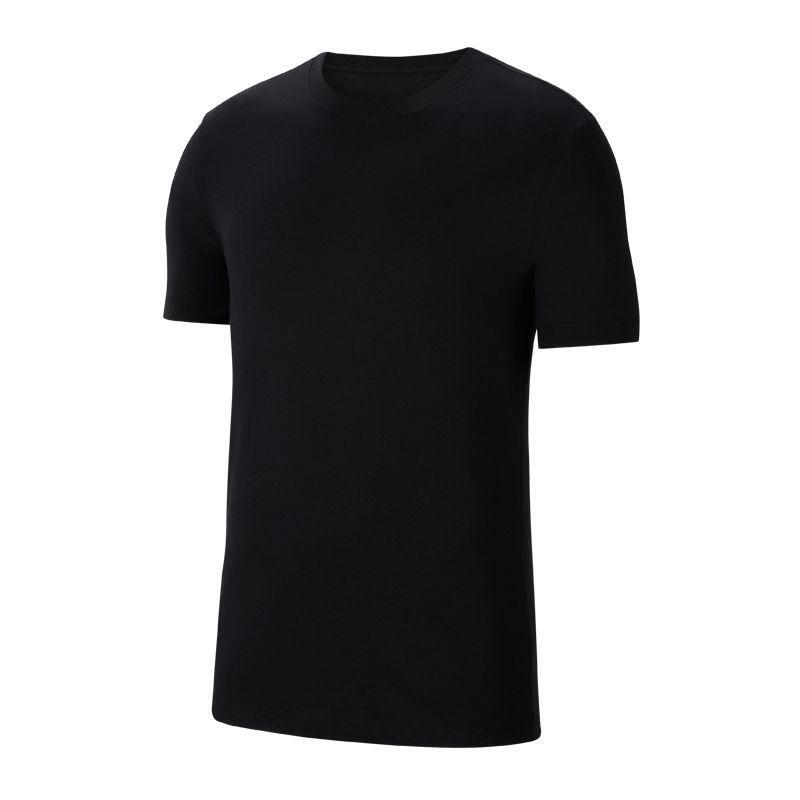 Tricou Drumeții În Natură Nike Park 20 Copii
