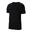 Tricou Drumeții În Natură Nike Park 20 Copii