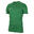 Tshirt PARK Enfant (Vert Pin)
