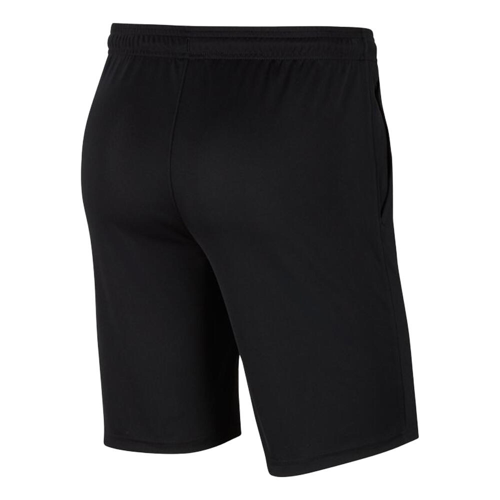 Youngla 102 Bodybuilding Pantaloni Corti In Terry Francese Oliva