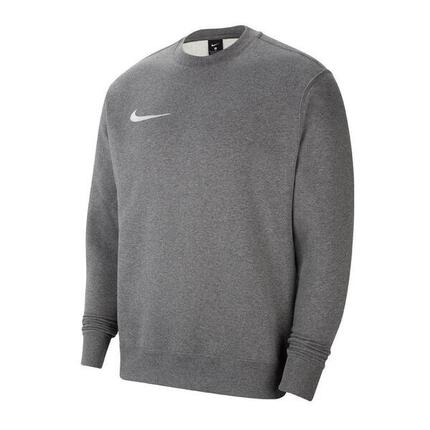 Sweat PARK Homme (Noir)