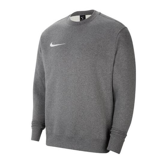 Sweat PARK Homme (Gris)