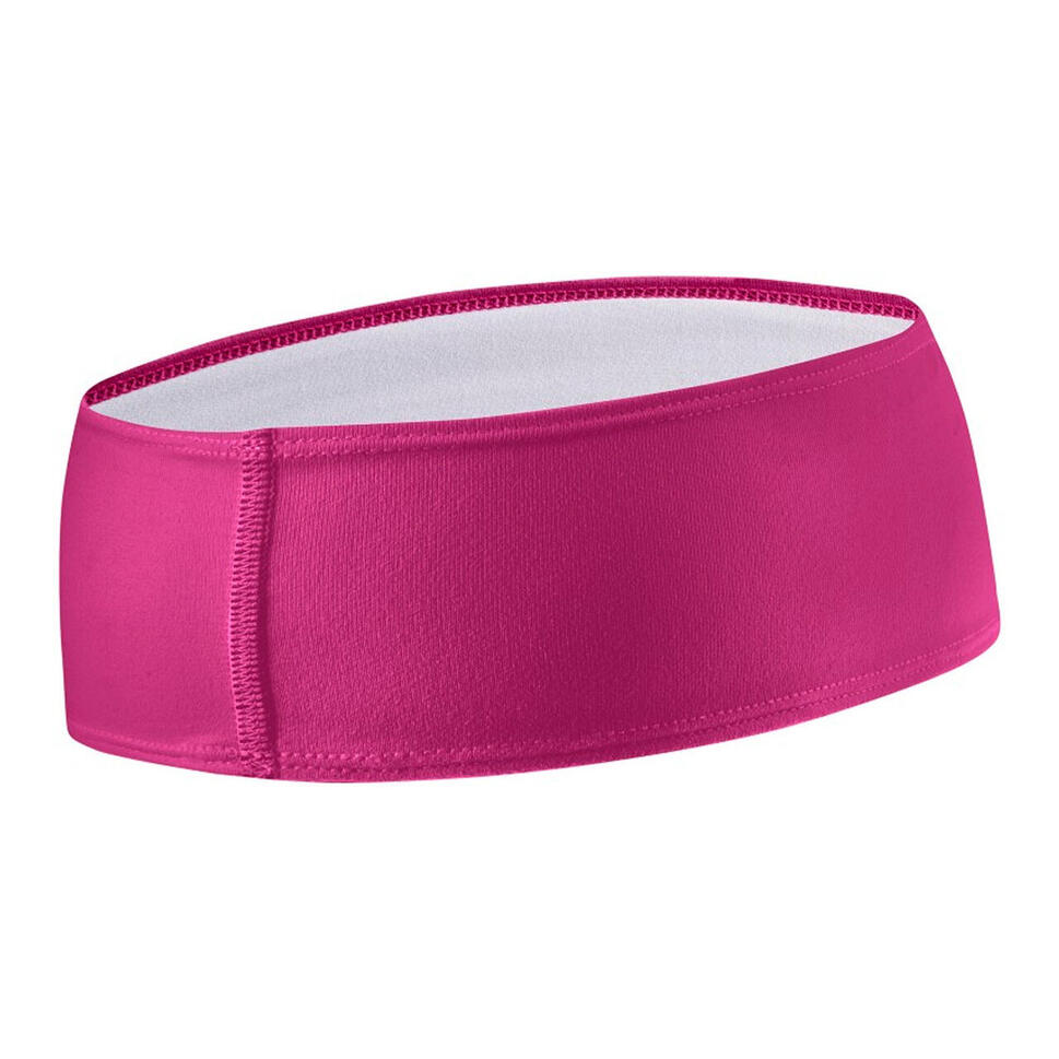 Opaska Na Głowę 2.0 Swoosh DriFIT