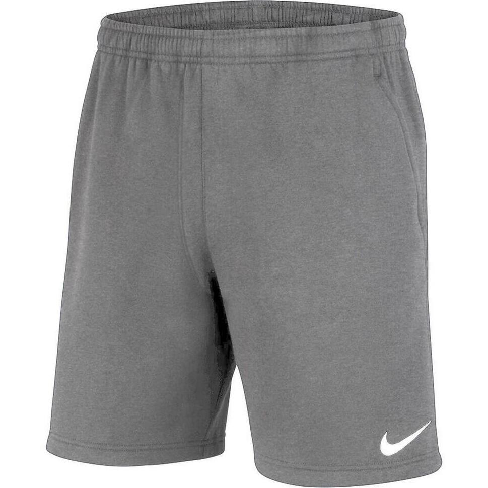 Shorty Dziecięce Polar Park 20