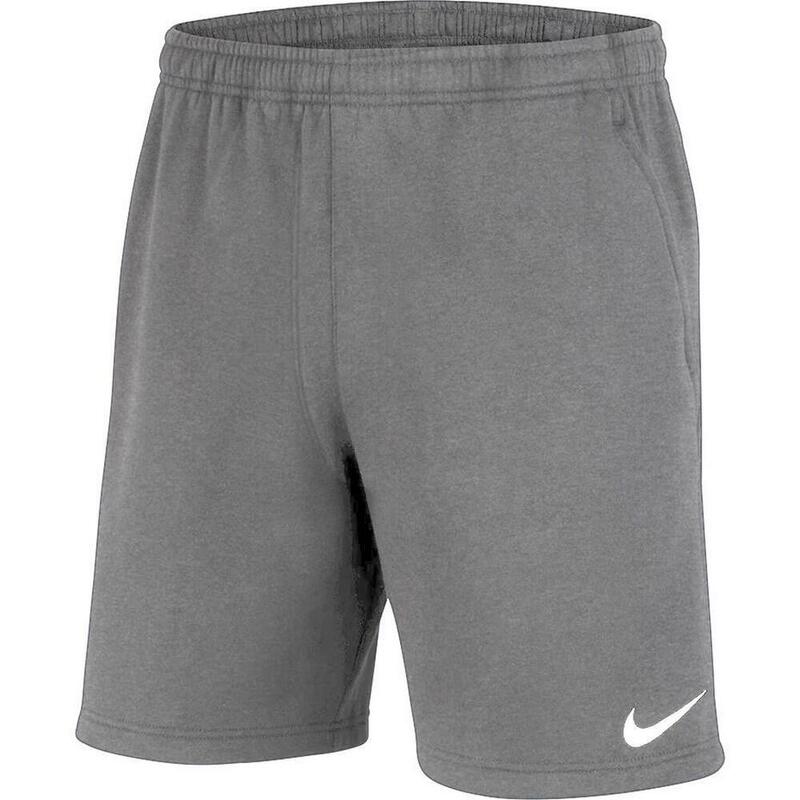 Short PARK Enfant (Graphite)