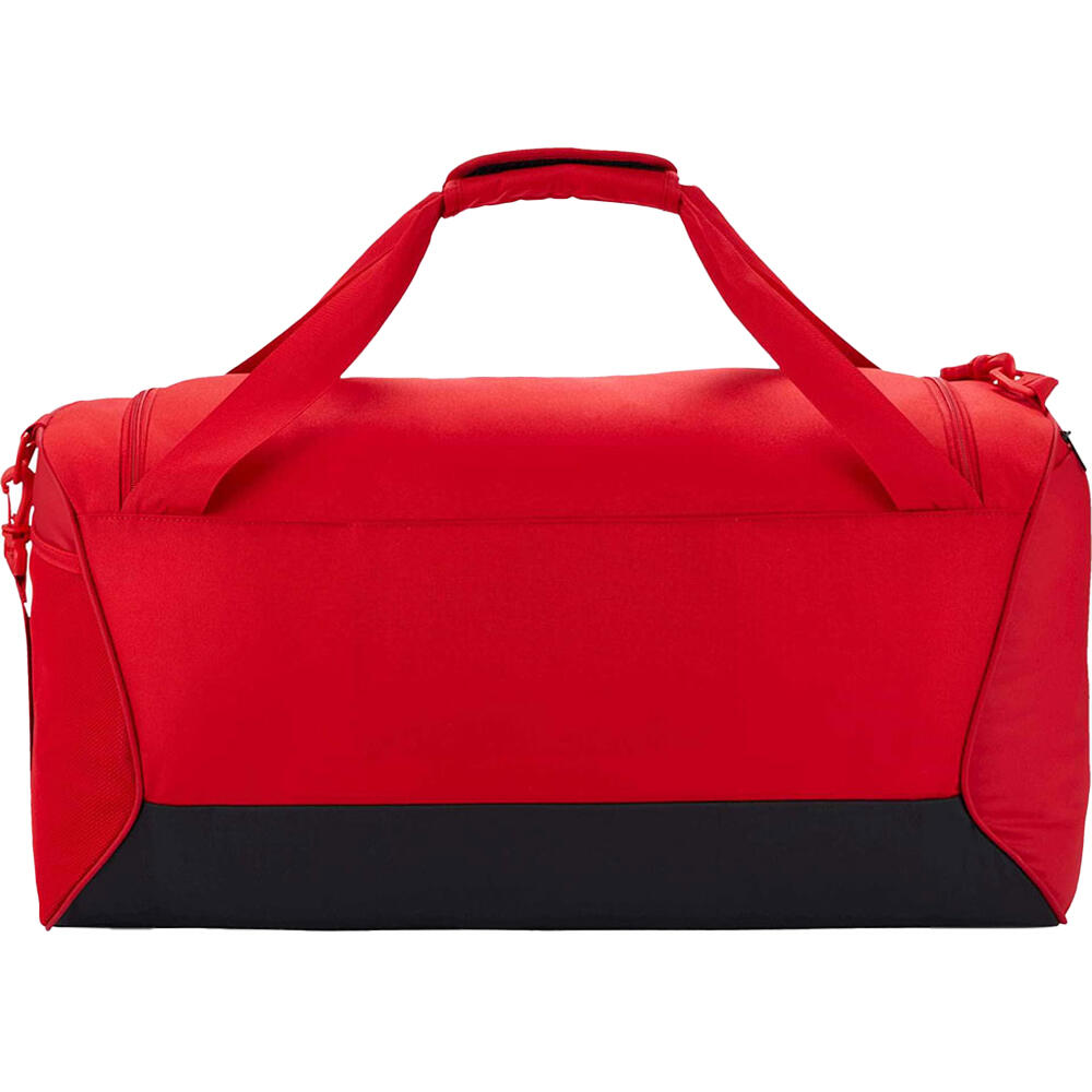 Teamtas Academie (Rood) Einheitsgröße 2/5