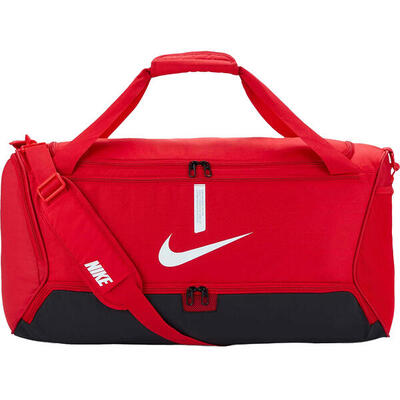 Teamtas academie (rood)