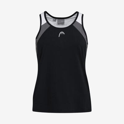 Club 22 tank top girls