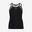 CLUB 22 Tank Top Women