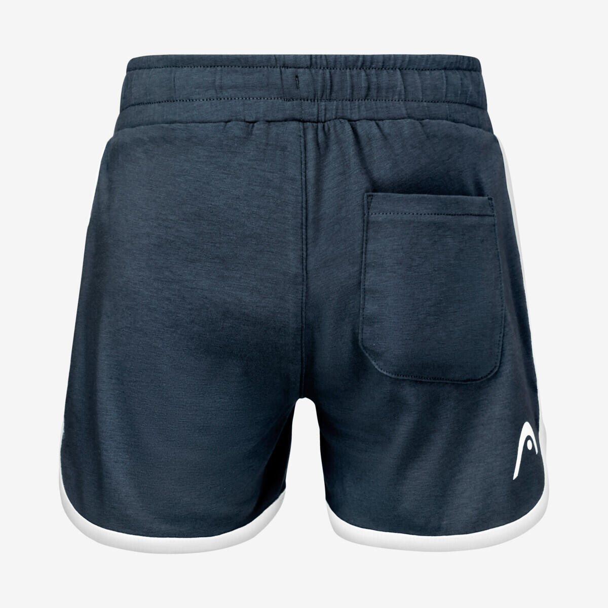 TENNIS Shorts Junior 2/2