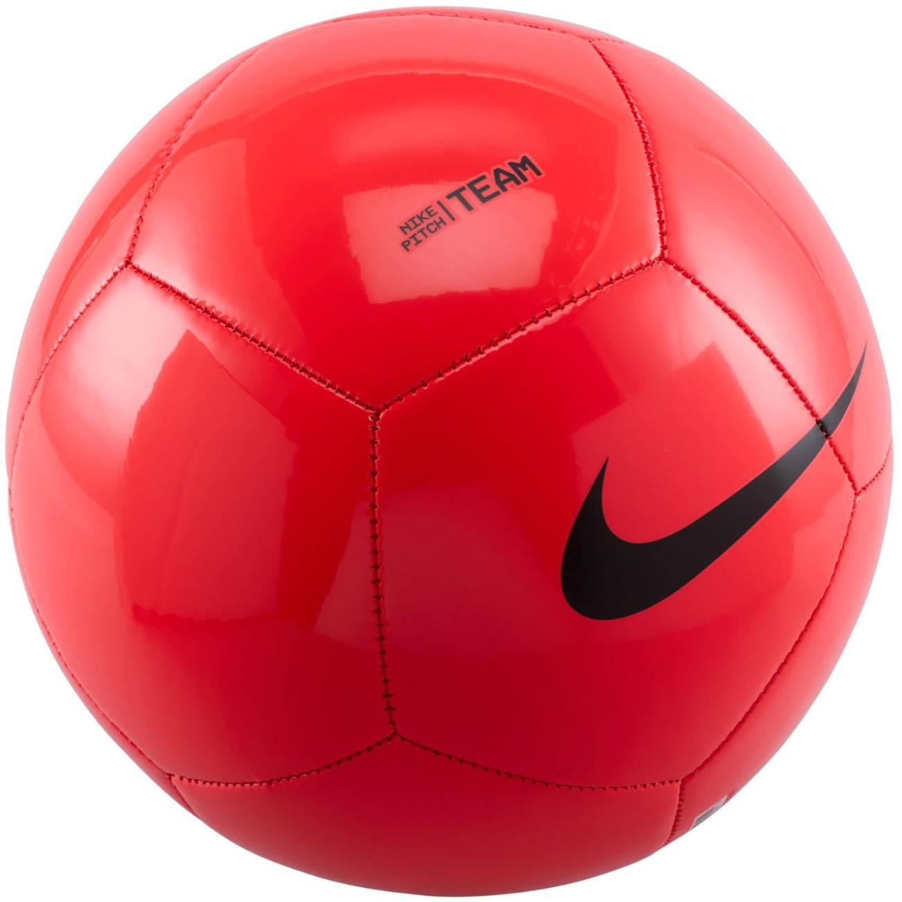 Futebol de campo (Vermelho) 2/3