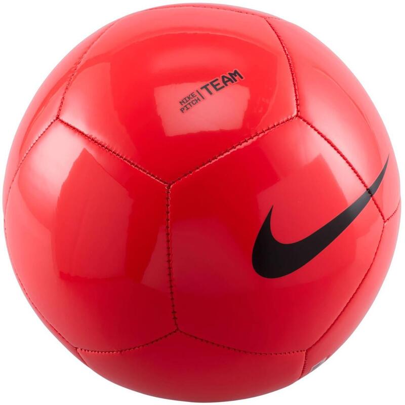 Drumeții În Natură Nike Pitch Team Logo Adulți