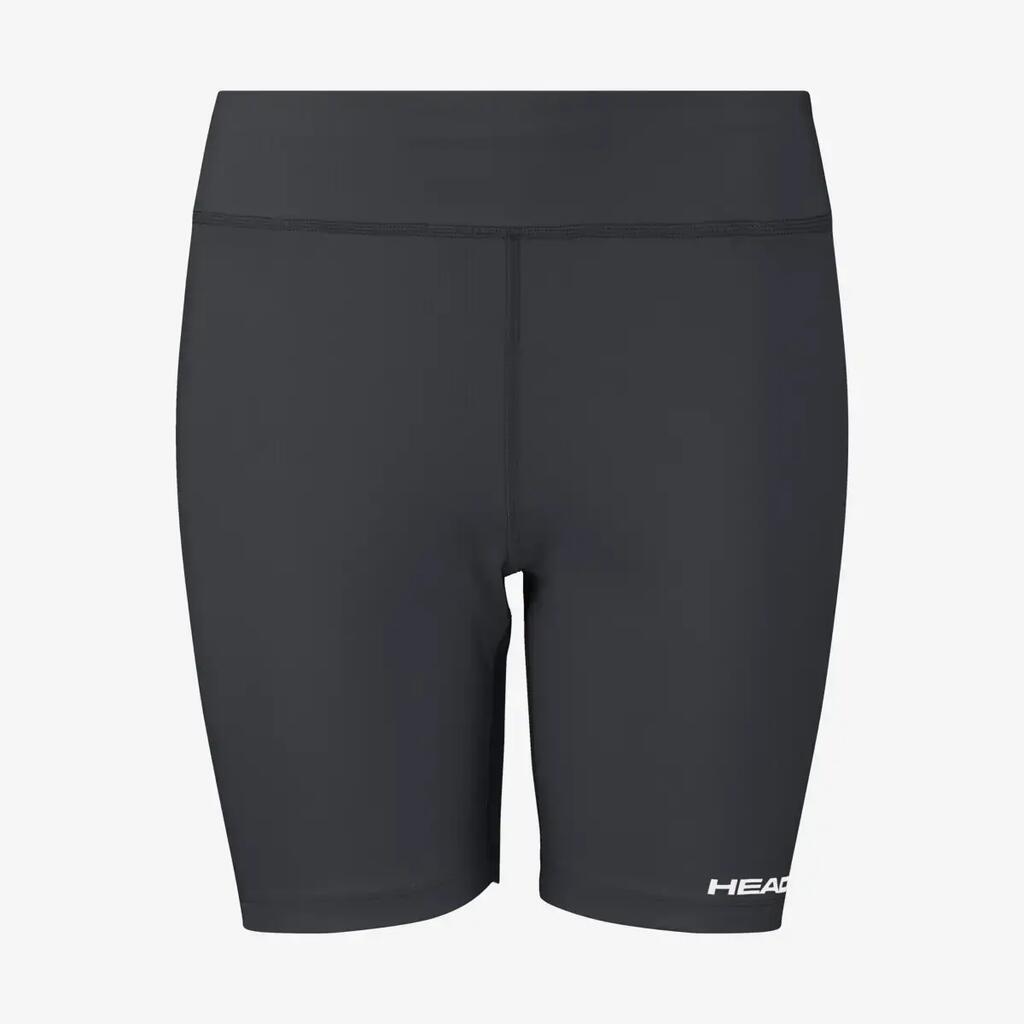 SHORT Thights Women