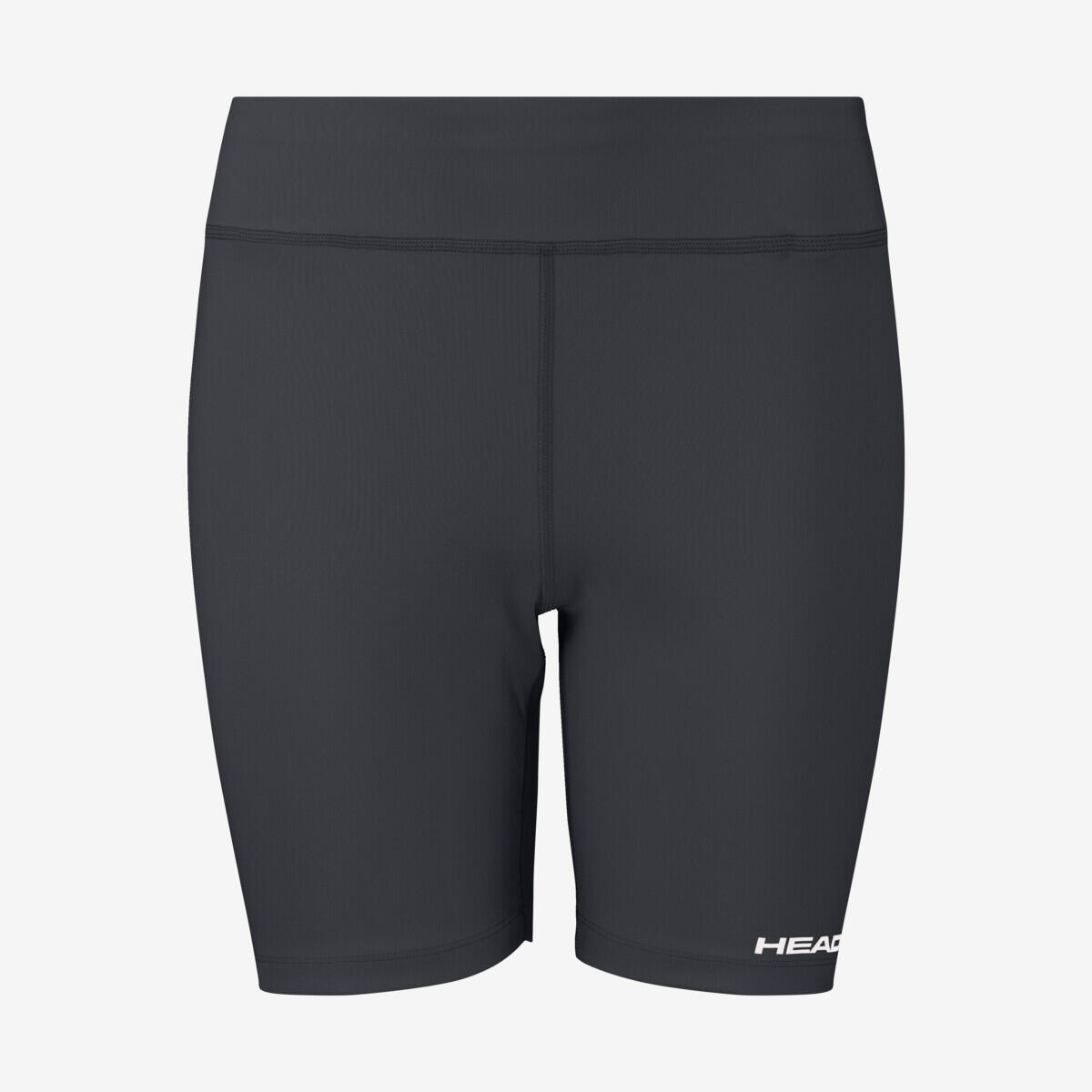 HEAD SHORT Thights Women