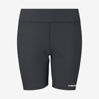 Head Women's Short Tights