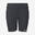 SHORT Thights Women