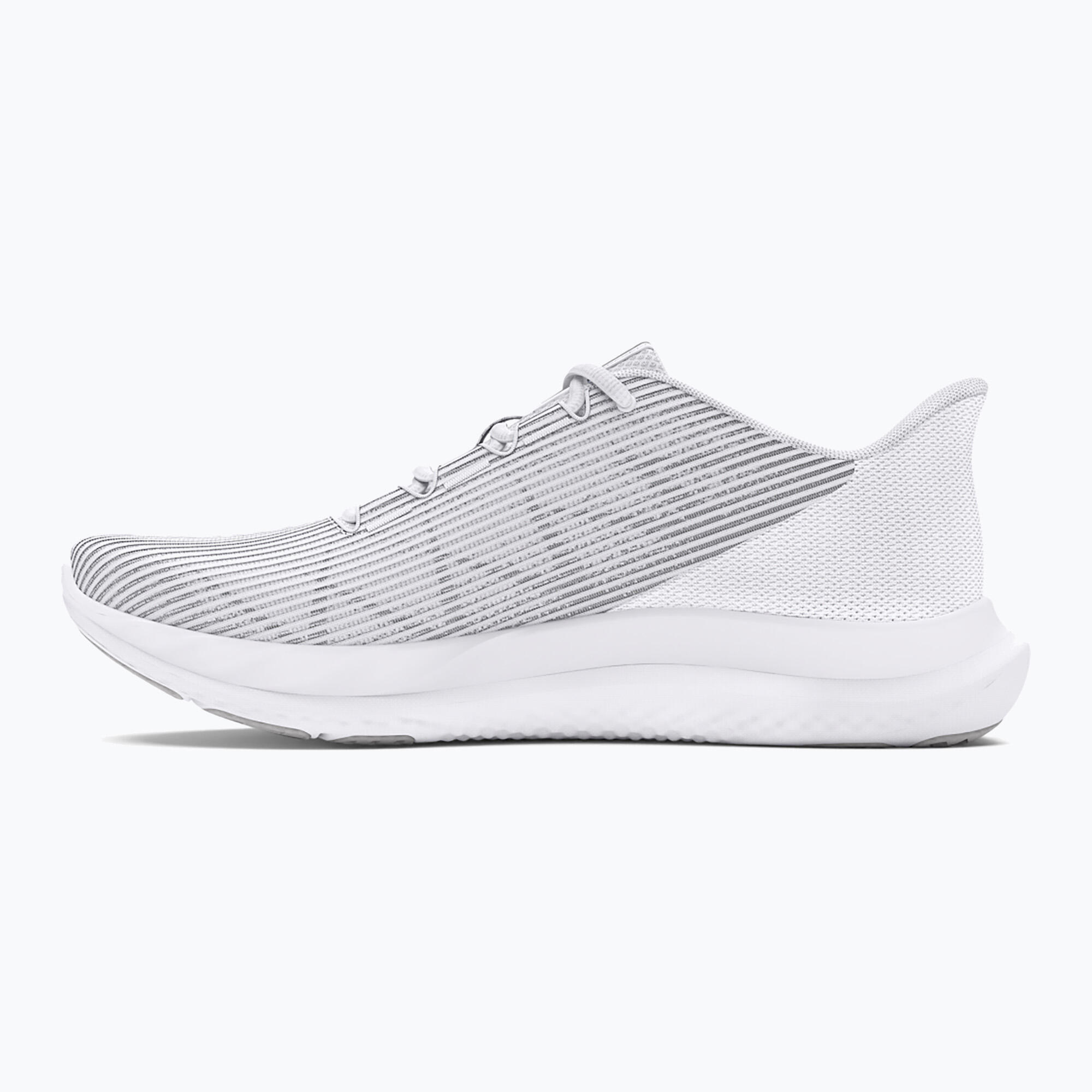 Zapatillas Under Armour modelo 3027006-102 para mujer 2/5