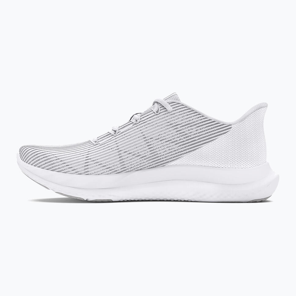 Buty do biegania damskie Under Armour Charged Speed Swift