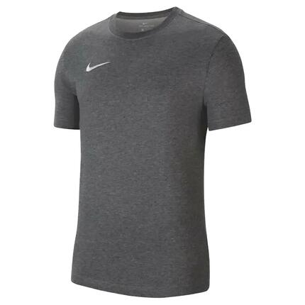Tshirt PARK Homme (Graphite)