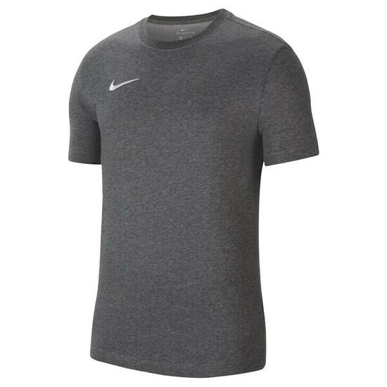 Tshirt PARK Homme (Graphite)