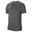 Tshirt PARK Homme (Graphite)