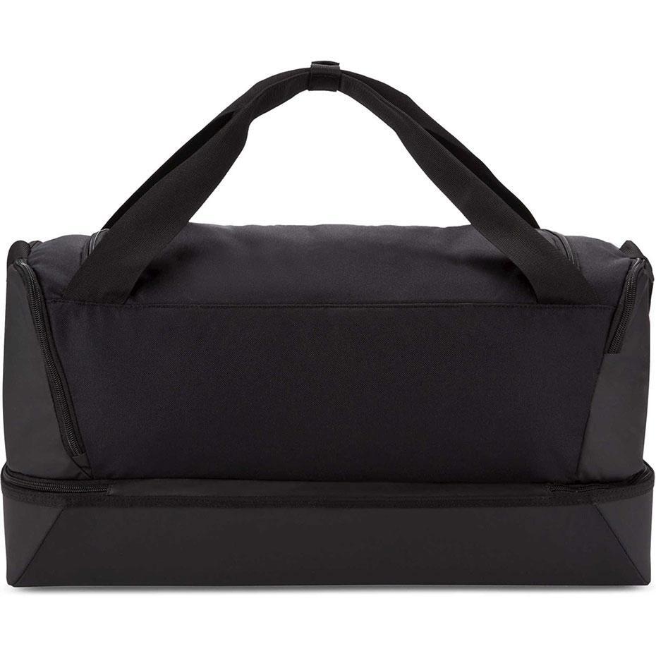 Torba Academy Team Duffle Bag