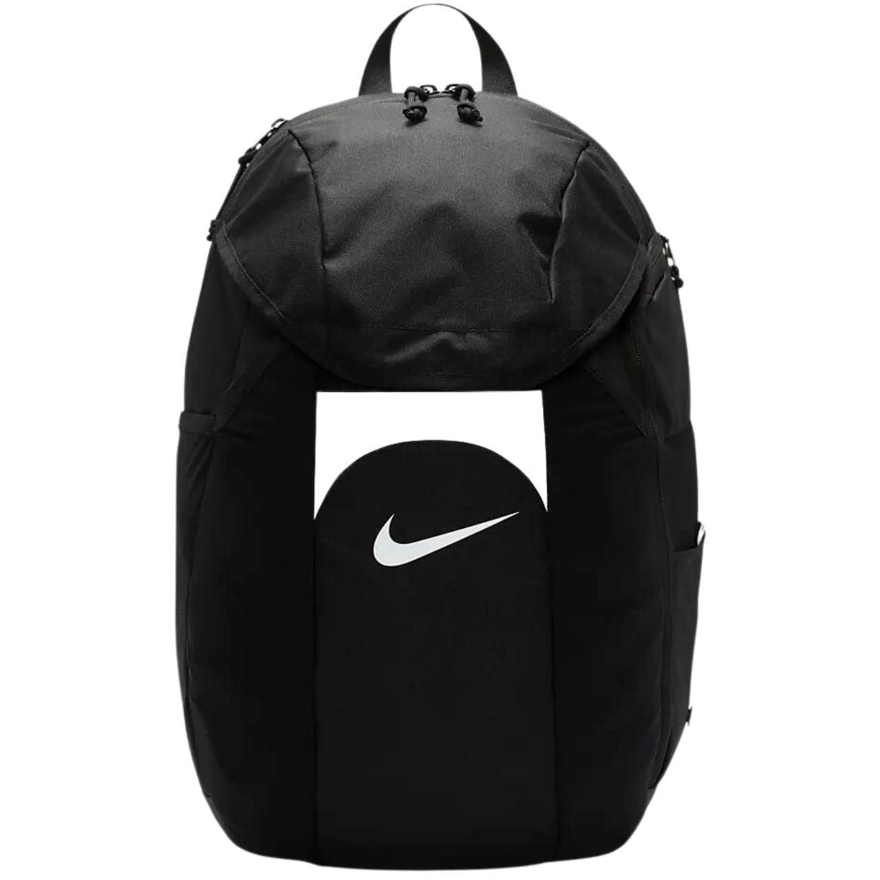NIKE Rugzak Academy Team 2.3 30L (Zwart)