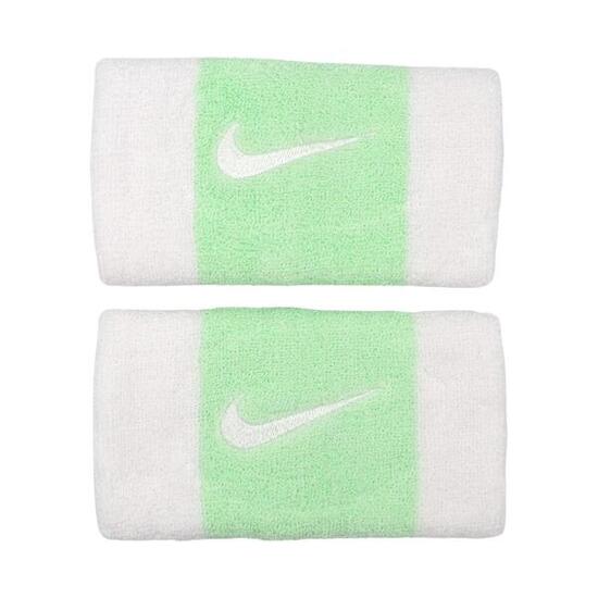 Bracelet (Blanc / Vert)