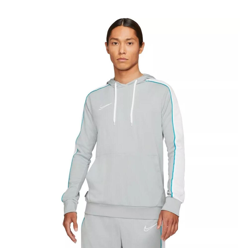 Męska Bluza Z Kapturem NK Dry Academy