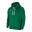 Hoodie Club 20 Homem Verde