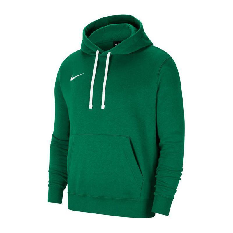 Bluza Z Kapturem Męska Club 20