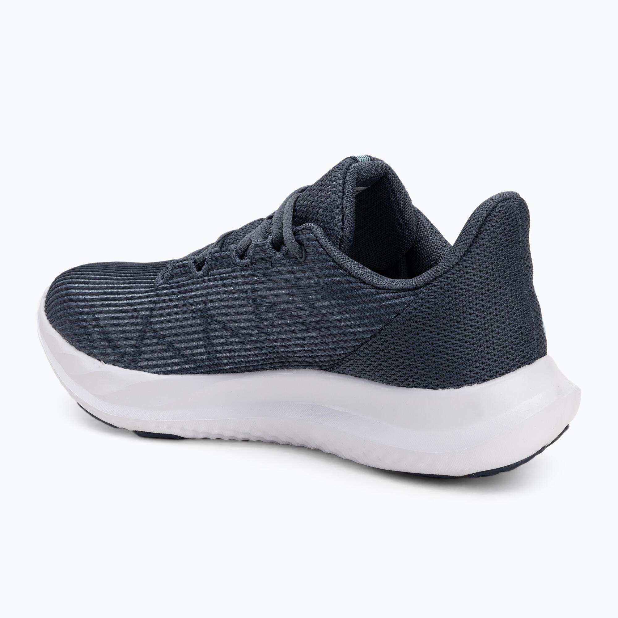 Damen Laufschuhe Under Armour Charged Speed Swift Starkregen 3/7