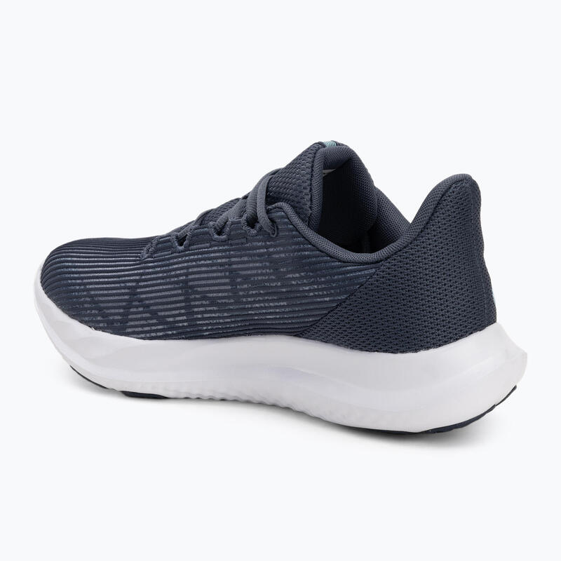 Pantofi de alergare pentru femei Under Armour Charged Speed Swift