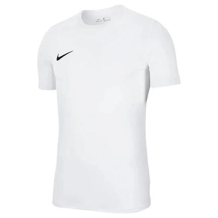 Tshirt PARK Homme (Graphite)