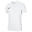 Tshirt PARK Homme (Blanc)