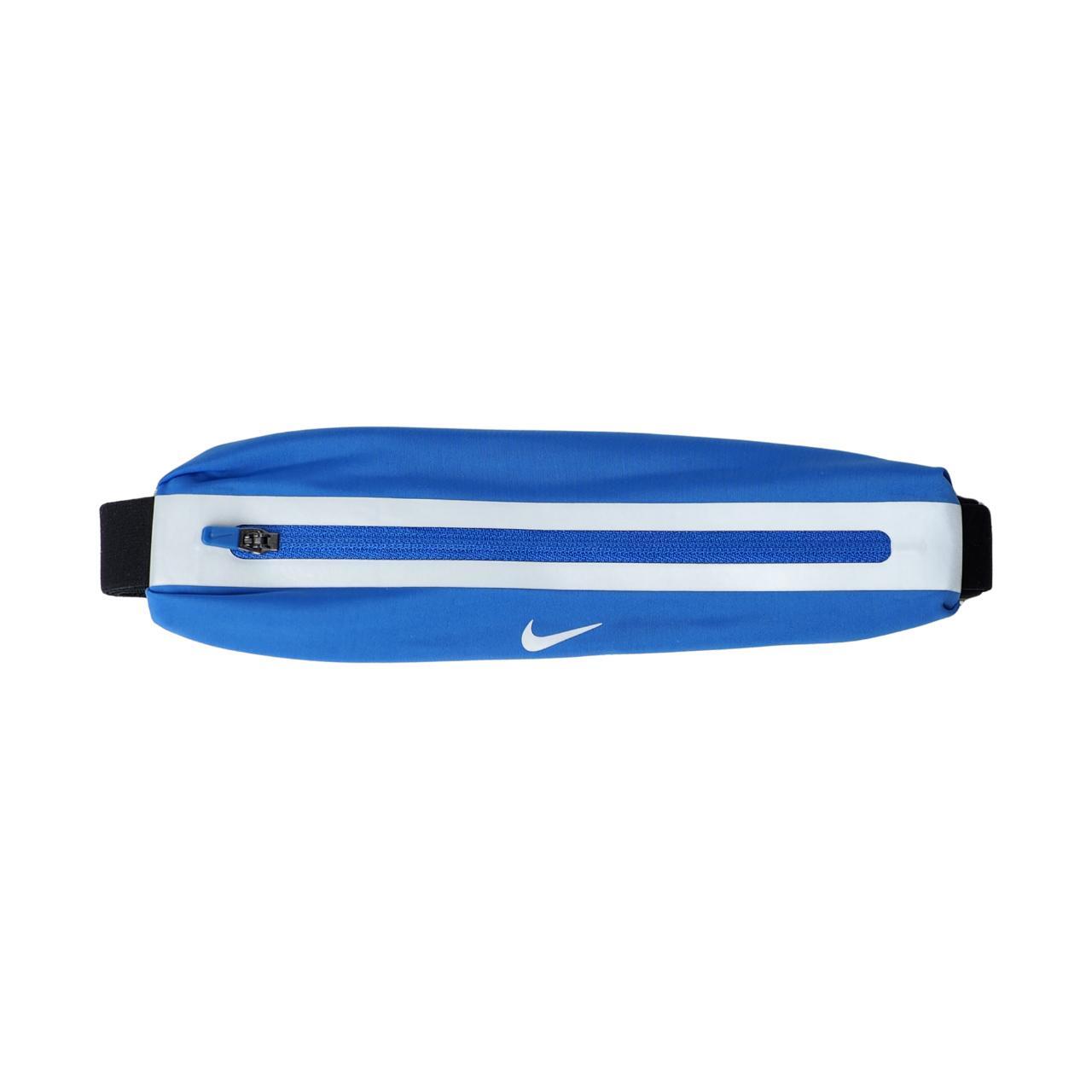 NIKE N1003694082 Heuptas (Blauw)