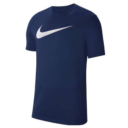 Heren Park DriFIT TShirt (Marine)