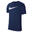 Tricou Drumeții În Natură Nike Park Logo Bărbați