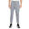 Pantalon De Jogging FC LIBERO Homme (Gris / Argenté)